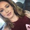 tiffany_cooke